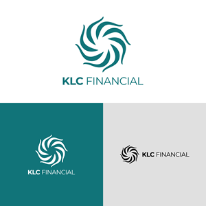 Logo Design by Good Intermedia