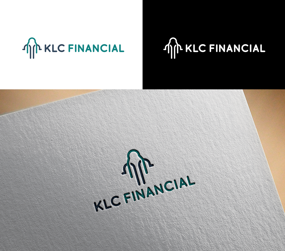Logo Design by RA-bica for this project | Design #37443650