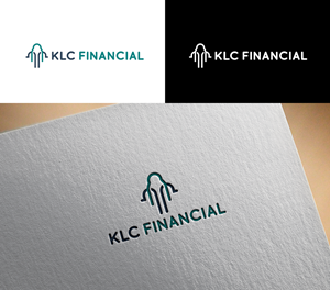 Logo Design by RA-bica for this project | Design: #37443650
