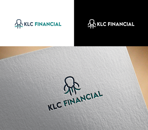 Logo Design by RA-bica for this project | Design: #37443652