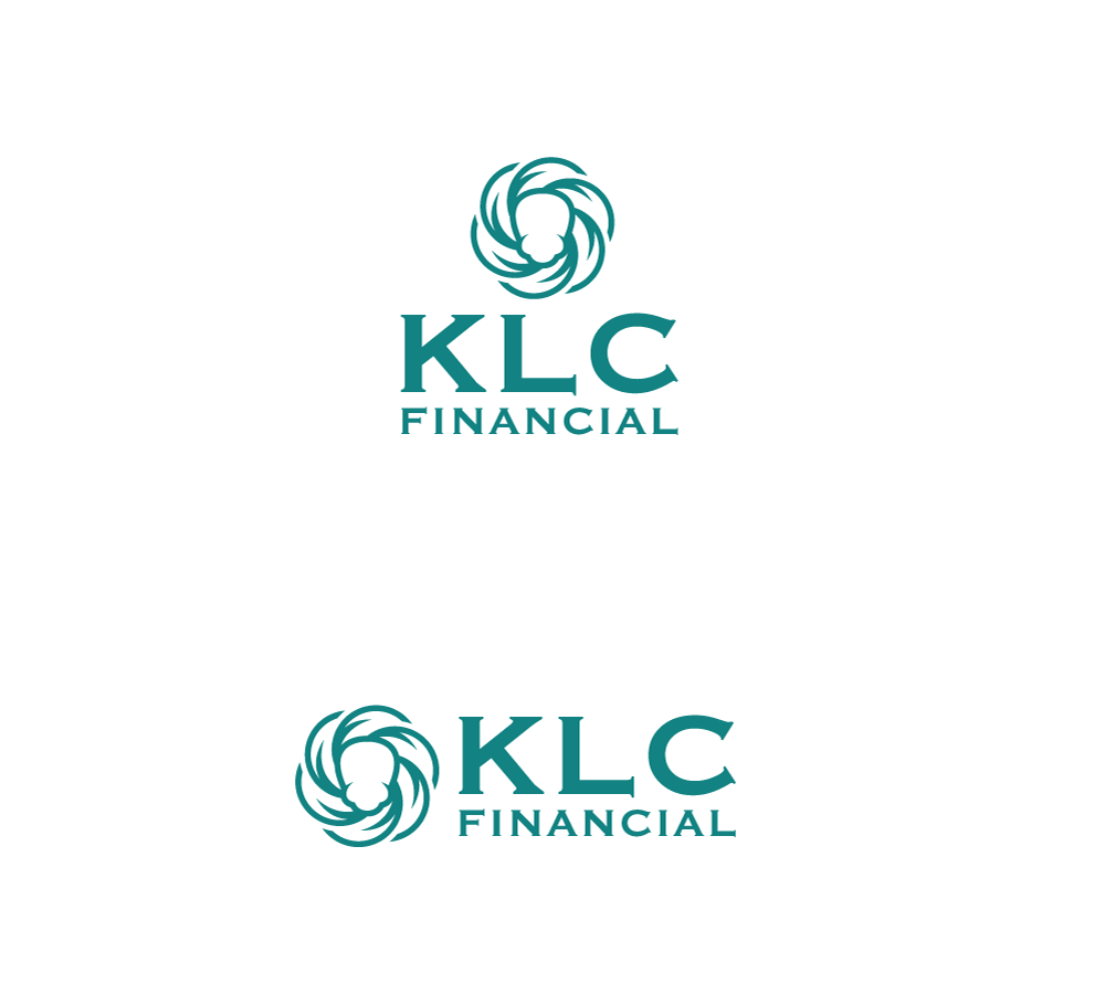 Logo Design by RA-bica for this project | Design #37443746
