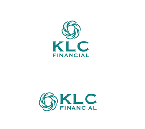 Logo Design by RA-bica for this project | Design: #37443746