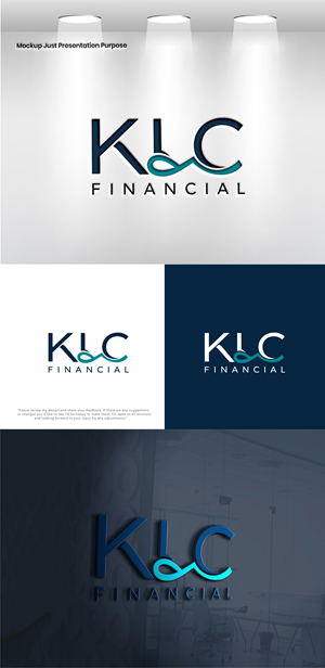 Logo Design by Pixel Signature for this project | Design: #37444854