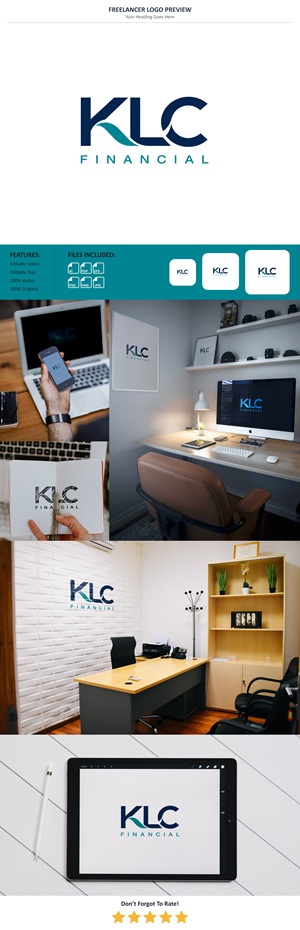 Logo Design by Pixel Signature for this project | Design: #37444855