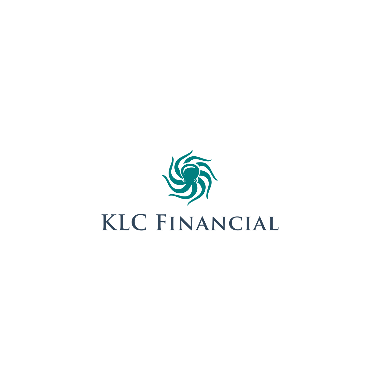 Logo Design by Kaze56 for this project | Design #37440944