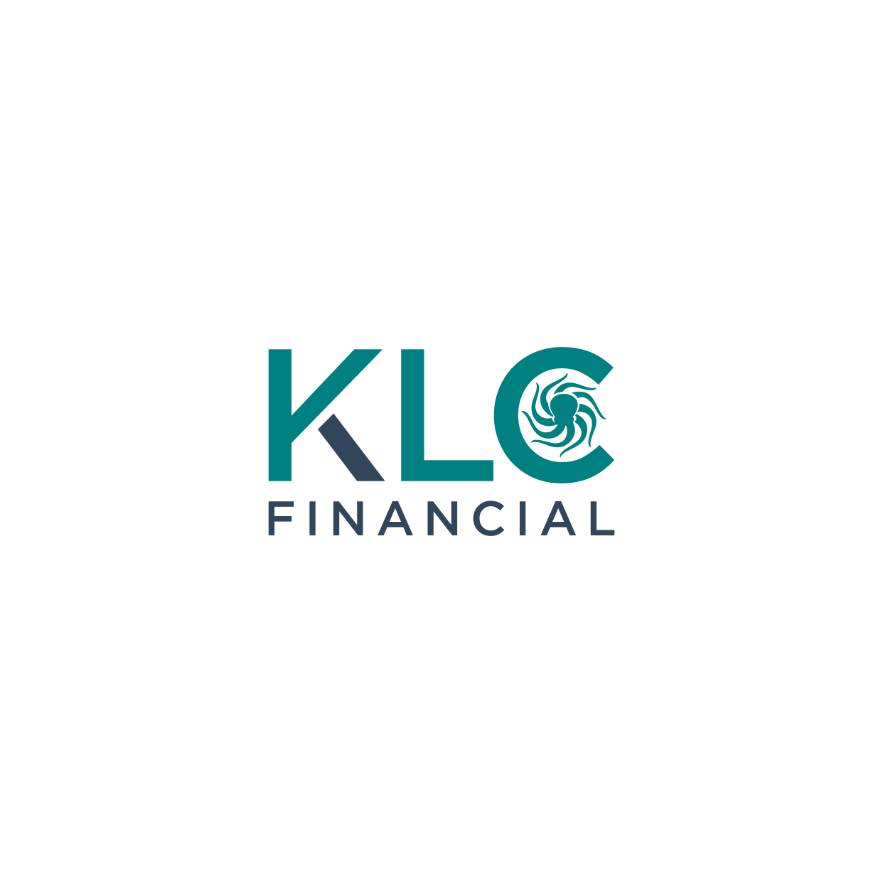 Logo Design by Kaze56 for this project | Design #37440955