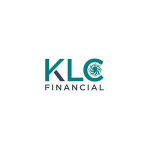 Logo Design by Kaze56 for this project | Design: #37440955