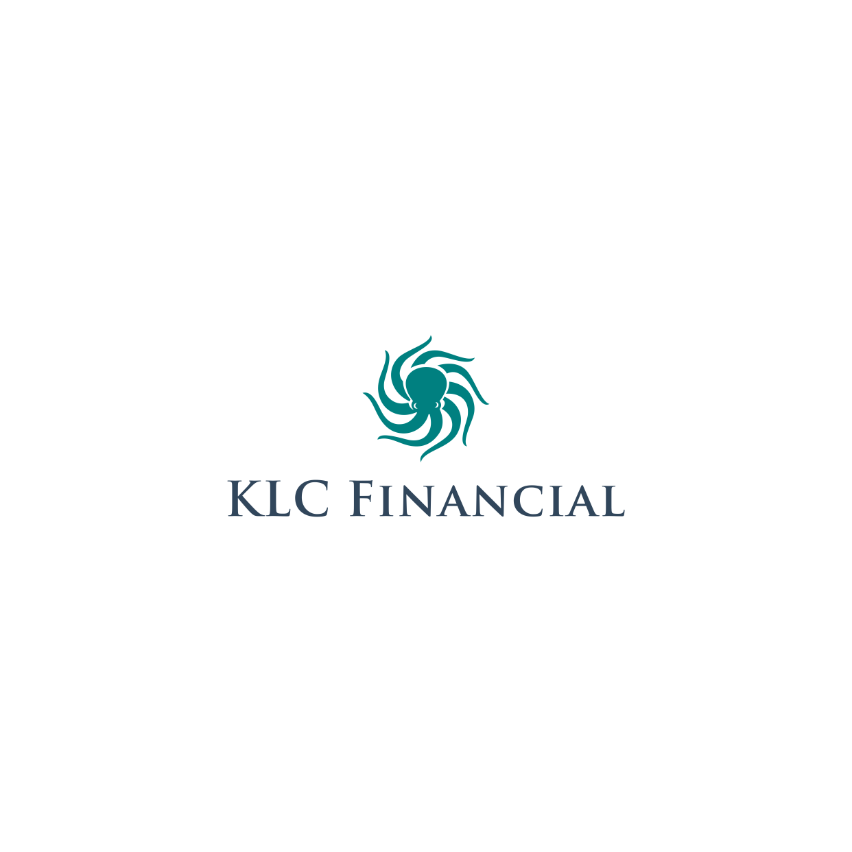 Logo Design by Kaze56 for this project | Design #37440958