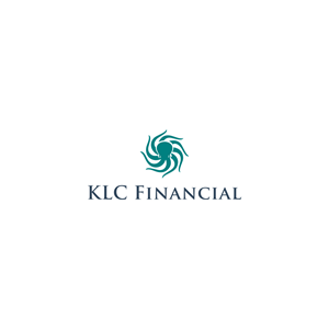 Logo Design by Kaze56 for this project | Design: #37440958