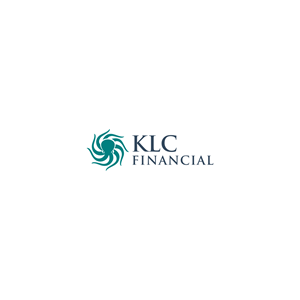 Logo Design by Kaze56 for this project | Design: #37445146