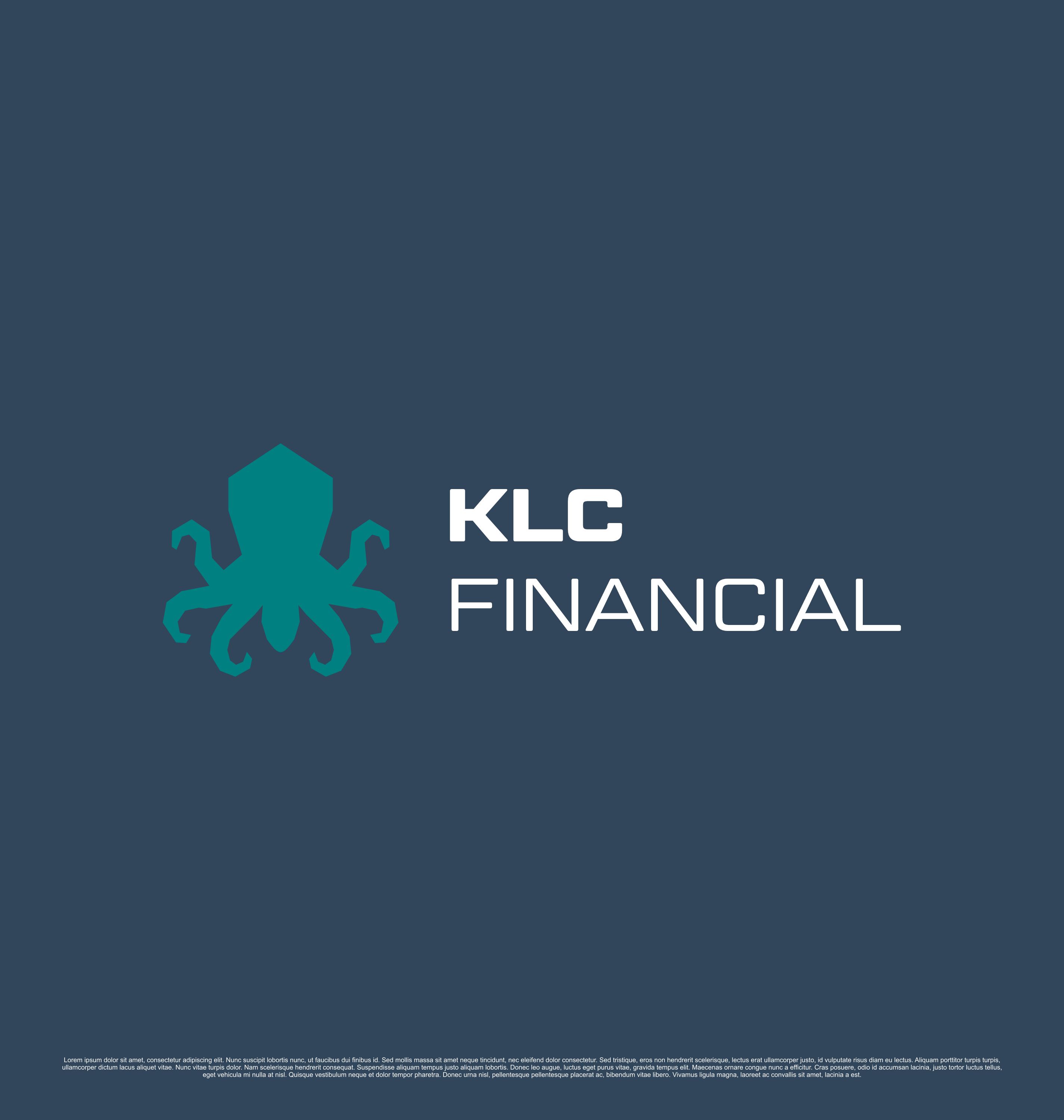 Logo Design by kebusibud for this project | Design #37443222