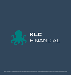 Logo Design by kebusibud for this project | Design: #37443222