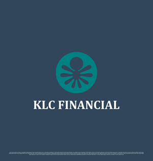 Logo Design by kebusibud for this project | Design: #37443223