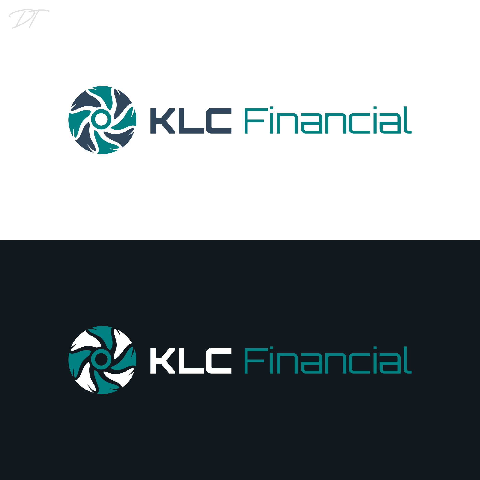Logo Design by Talha Ahmad for this project | Design #37442539