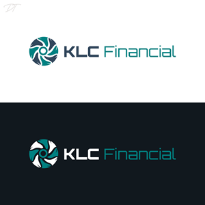 Logo Design by Talha Ahmad for this project | Design: #37442539