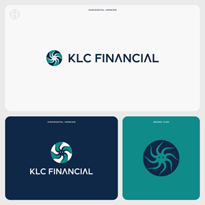 Logo Design by Talha Ahmad for this project | Design: #37442540