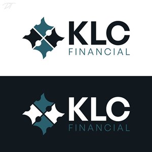 Logo Design by Talha Ahmad for this project | Design: #37442541