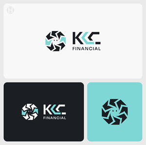 Logo Design by Talha Ahmad for this project | Design: #37442544