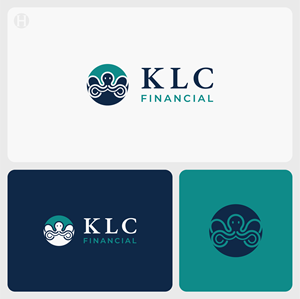 Logo Design by Talha Ahmad for this project | Design: #37442545