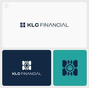 Logo Design by Talha Ahmad for this project | Design: #37442546