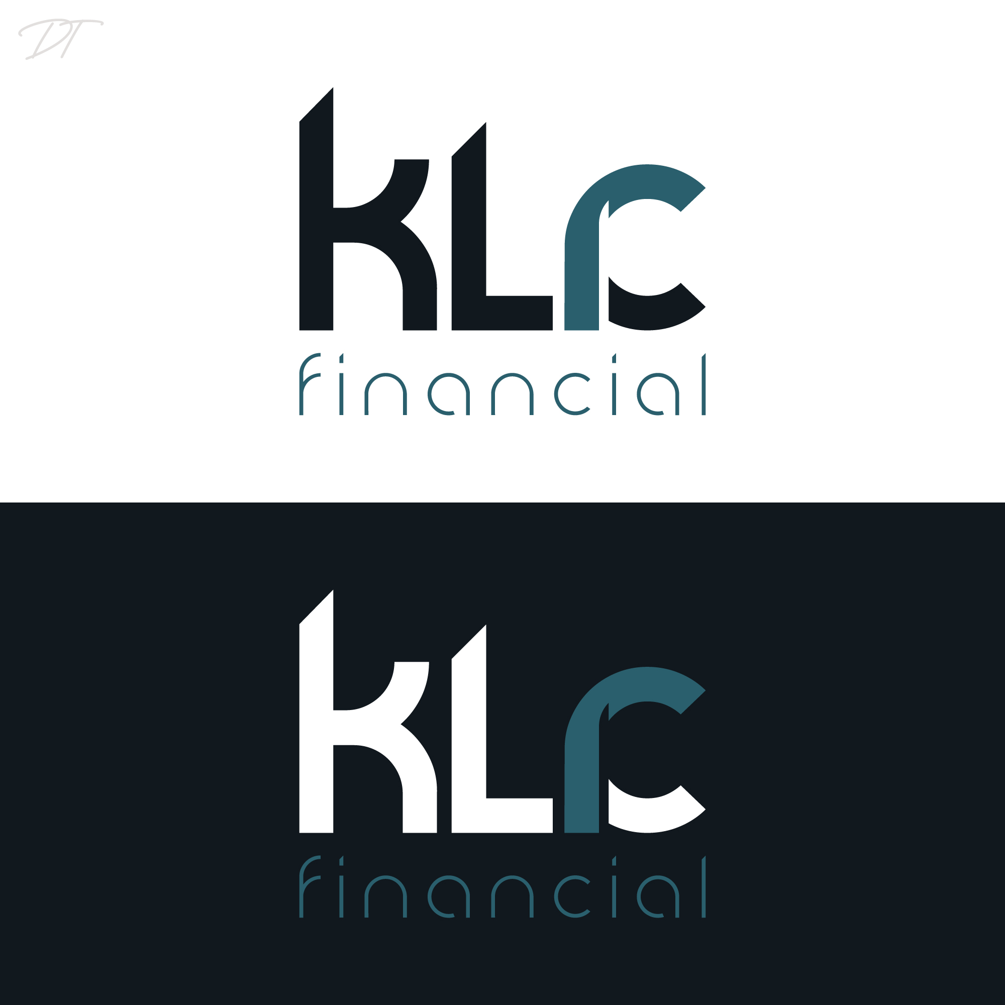 Logo Design by Talha Ahmad for this project | Design #37442868