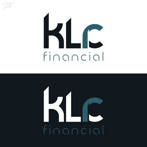 Logo Design by Talha Ahmad for this project | Design: #37442868