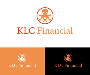 Logo Design by RaKu 2 for this project | Design: #37444997