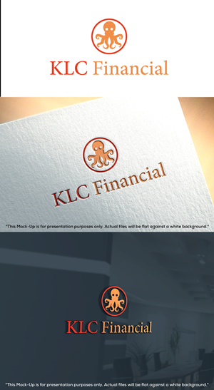 Logo Design by RaKu 2 for this project | Design: #37445006