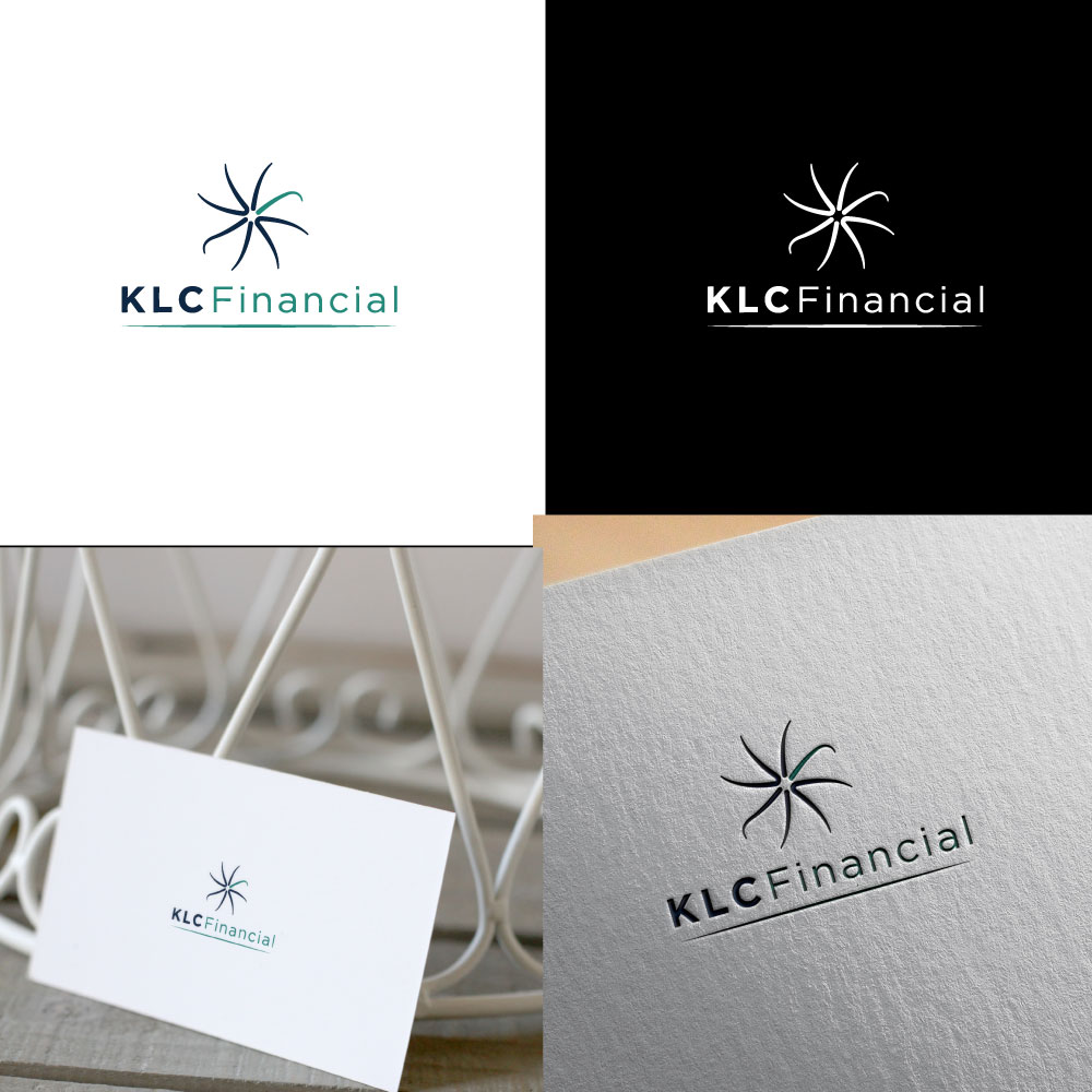 Logo Design by Jonshonkal for this project | Design #37442455