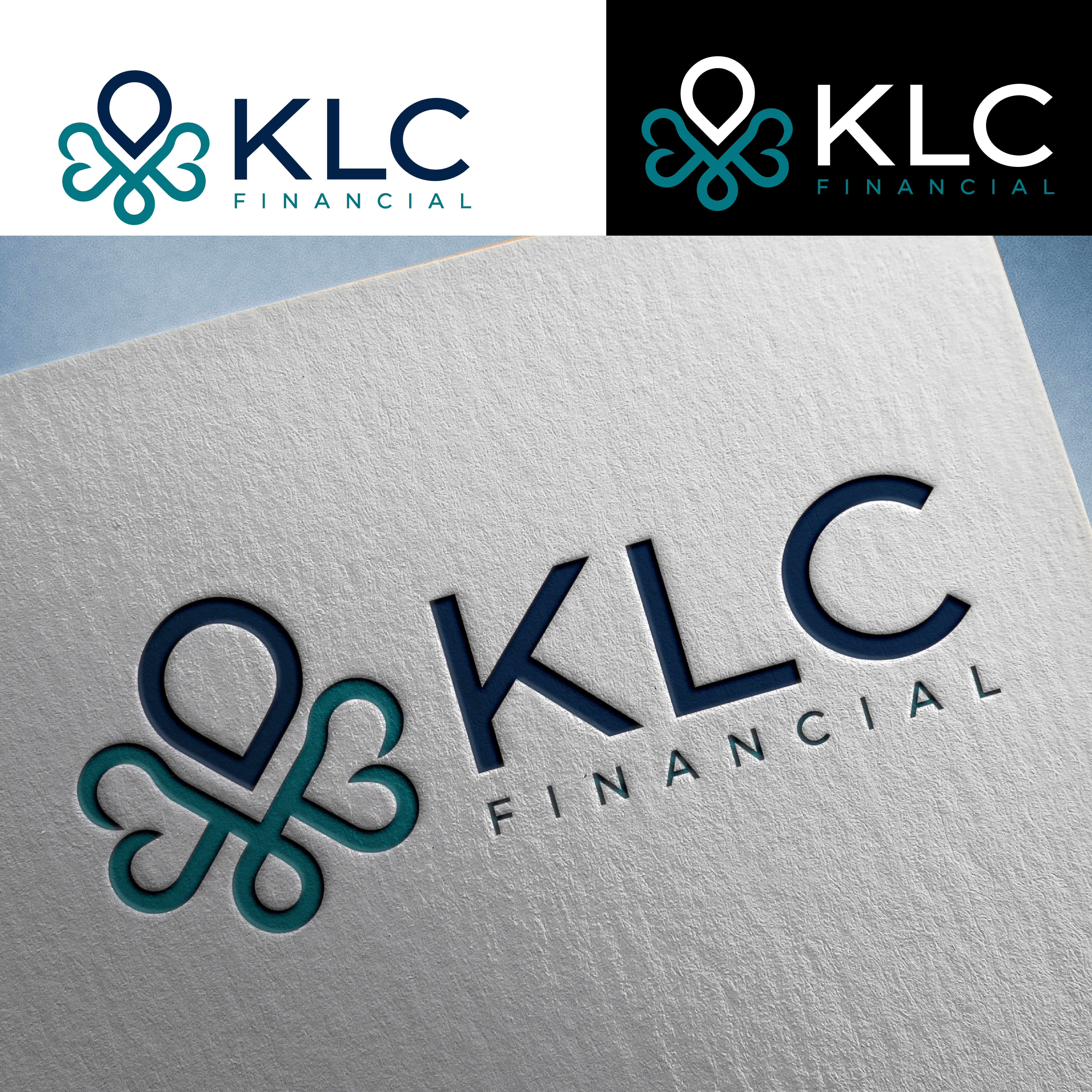 Logo Design by Shariqology for this project | Design #37442928