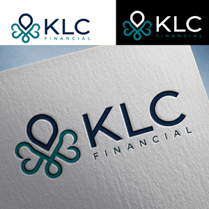 Logo Design by Shariqology for this project | Design #37442928