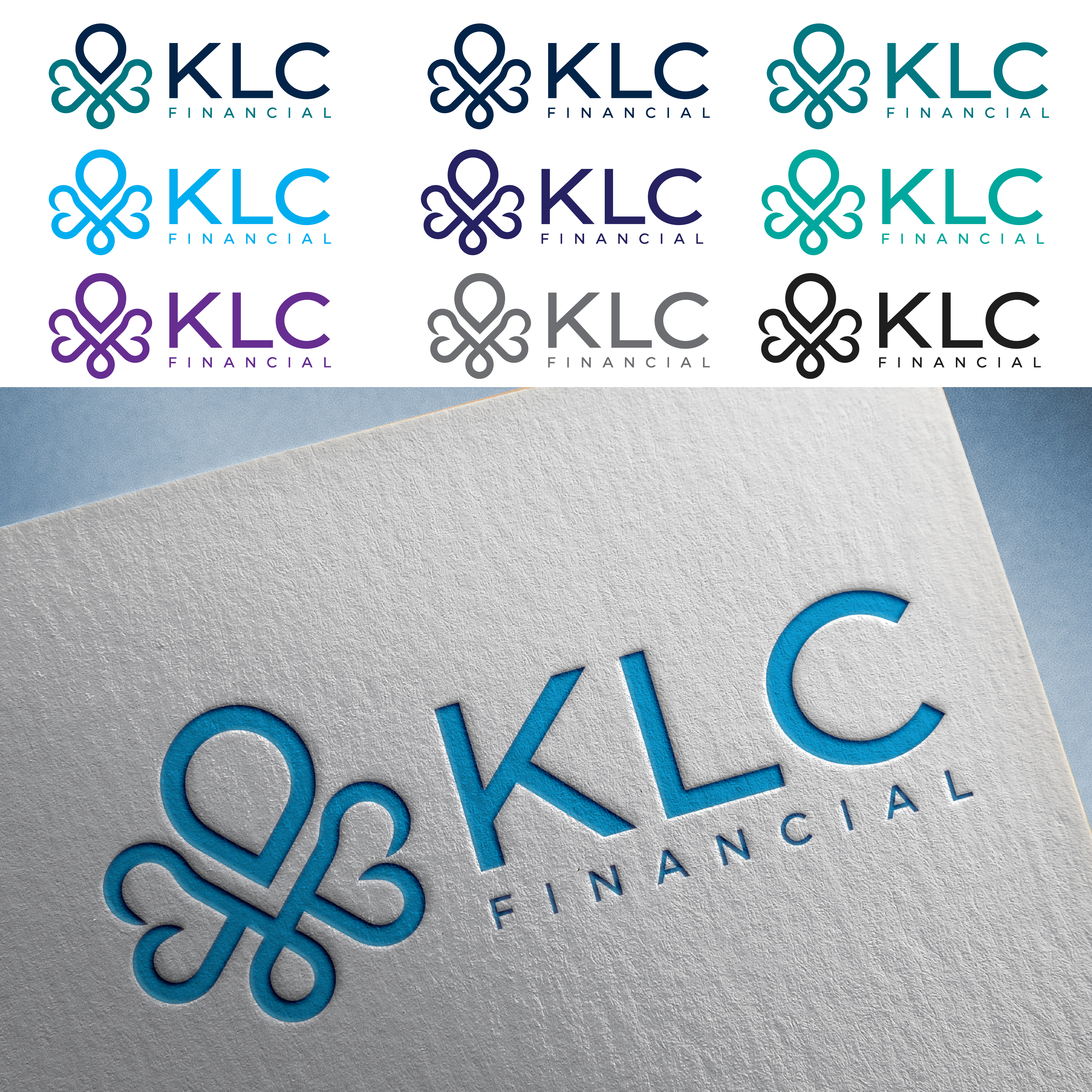 Logo Design by Shariqology for this project | Design #37443289