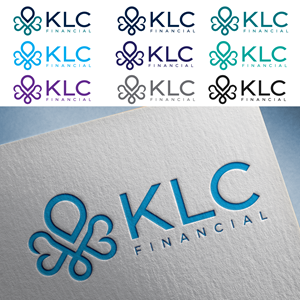 Logo Design by Shariqology for this project | Design: #37443289