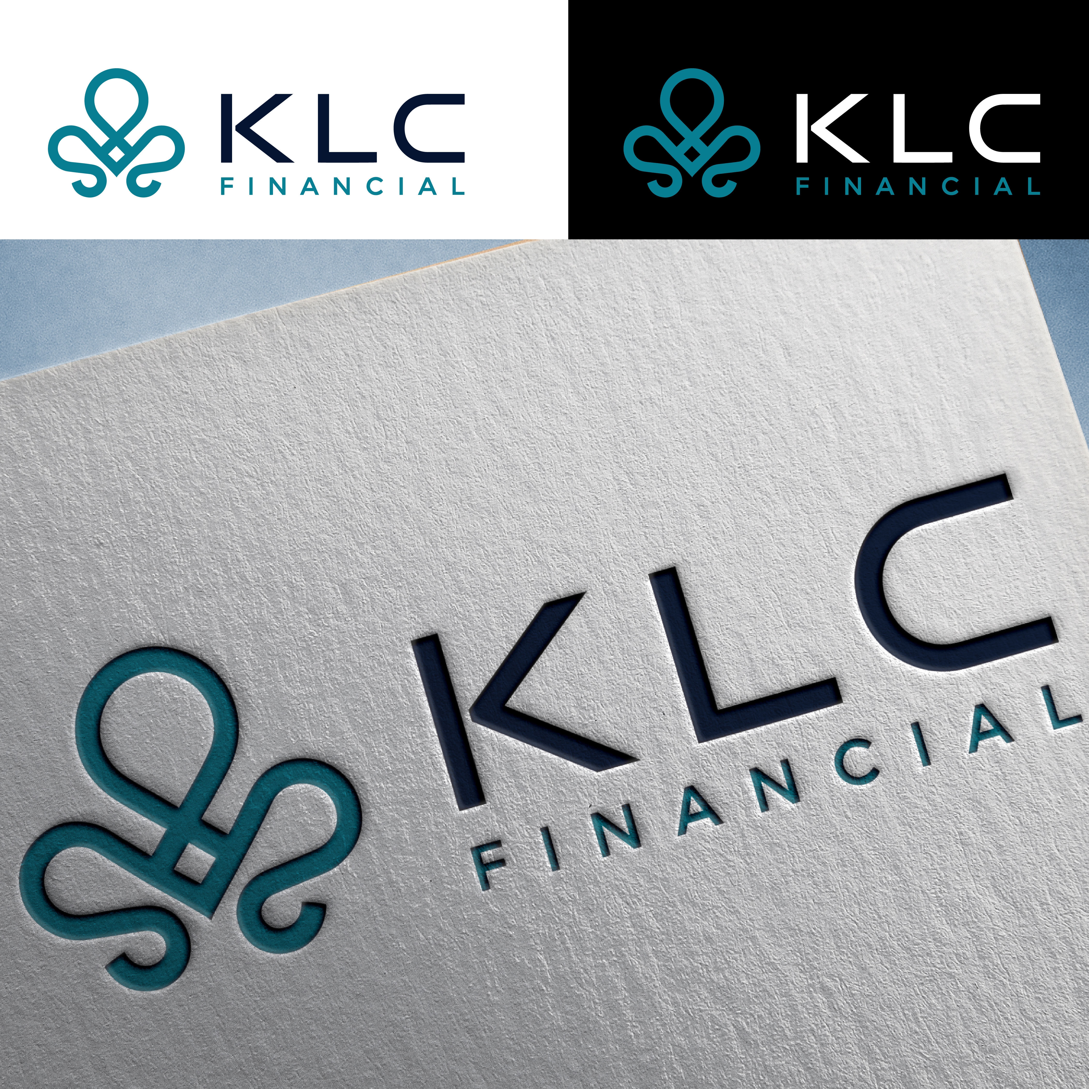 Logo Design by Shariqology for this project | Design #37446143