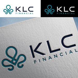 Logo Design by Shariqology for this project | Design: #37446143