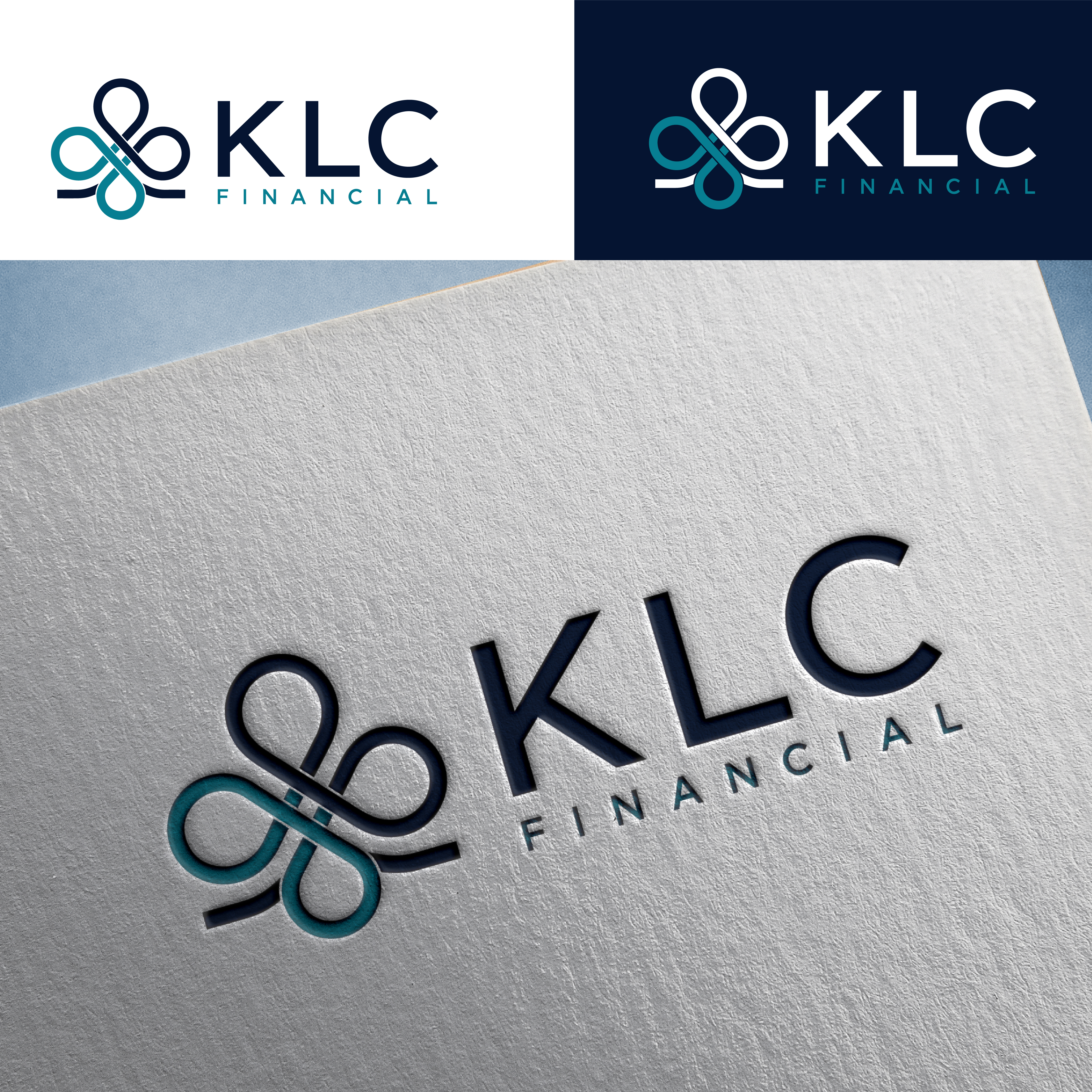 Logo Design by Shariqology for this project | Design #37446173