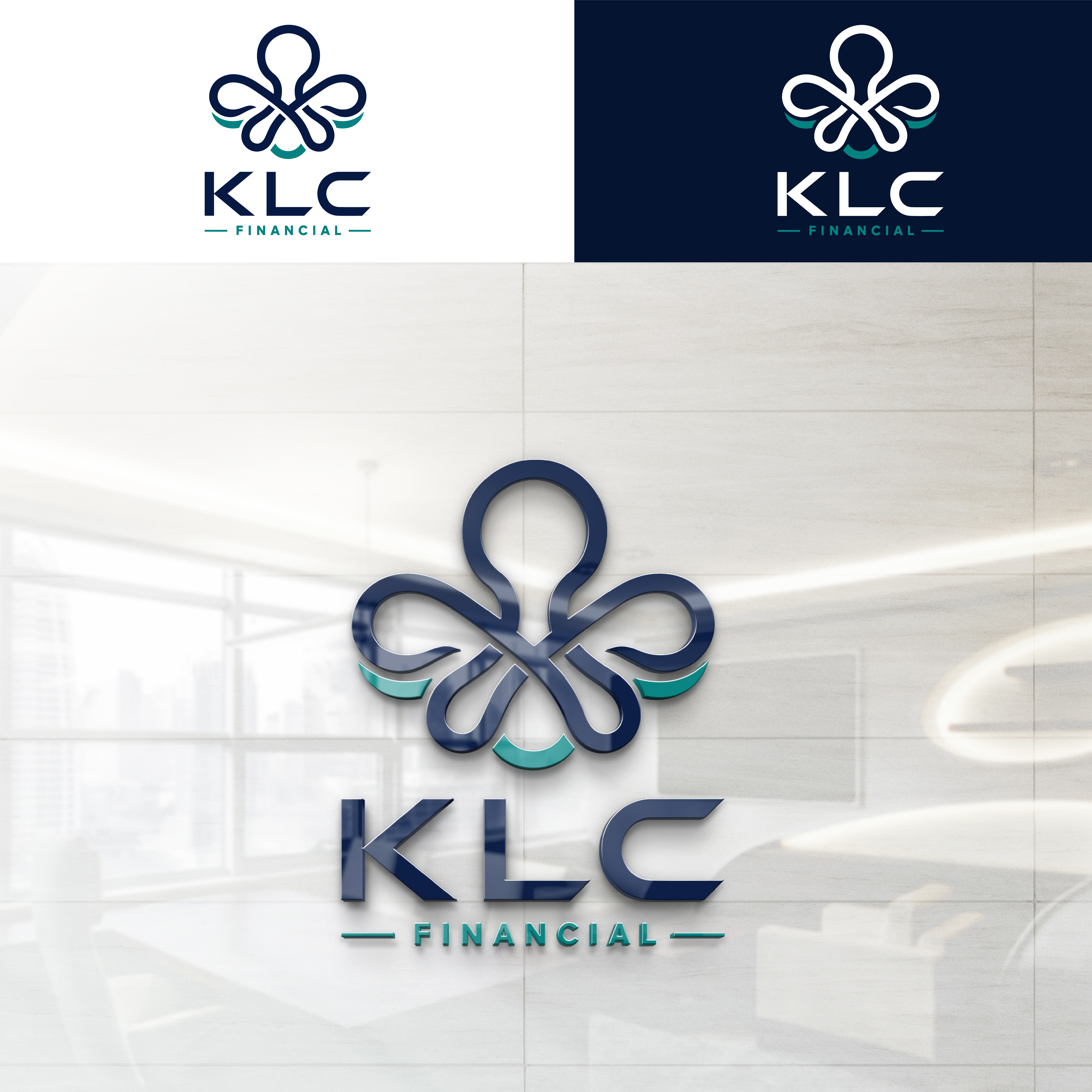 Logo Design by Shariqology for this project | Design #37454174