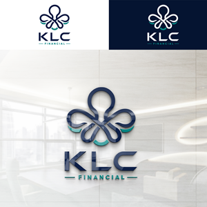 Logo Design by Shariqology for this project | Design: #37454174
