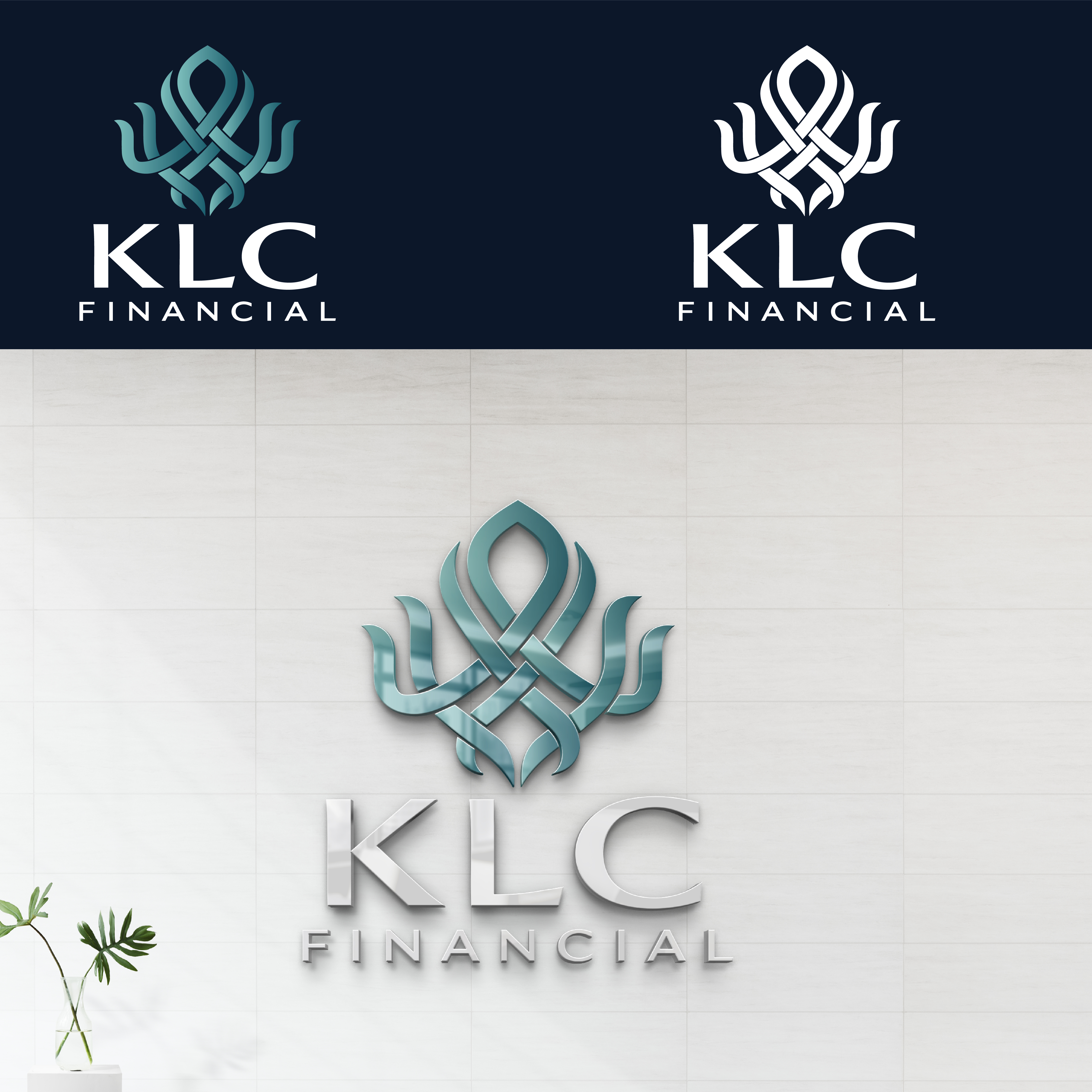 Logo Design by Shariqology for this project | Design #37459259