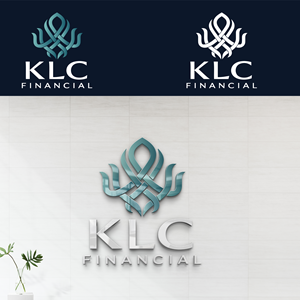 Logo Design by Shariqology for this project | Design: #37459259