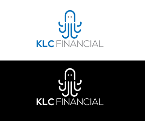 Logo Design by MHP Graphics House for this project | Design: #37453847