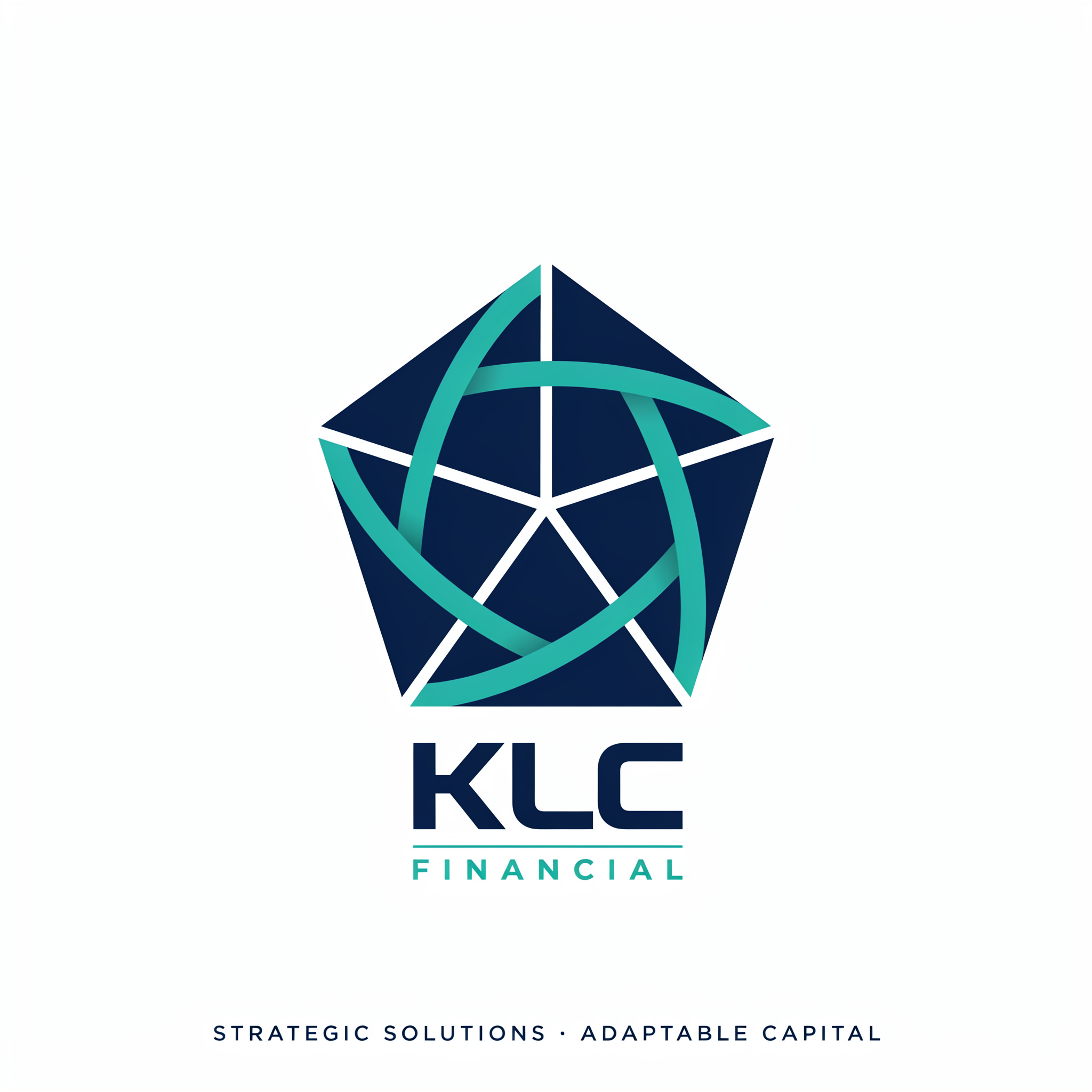 Logo Design by BEANDESIGN^_^ for this project | Design #37477405