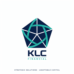 Logo Design by BEANDESIGN^_^ for this project | Design: #37477405