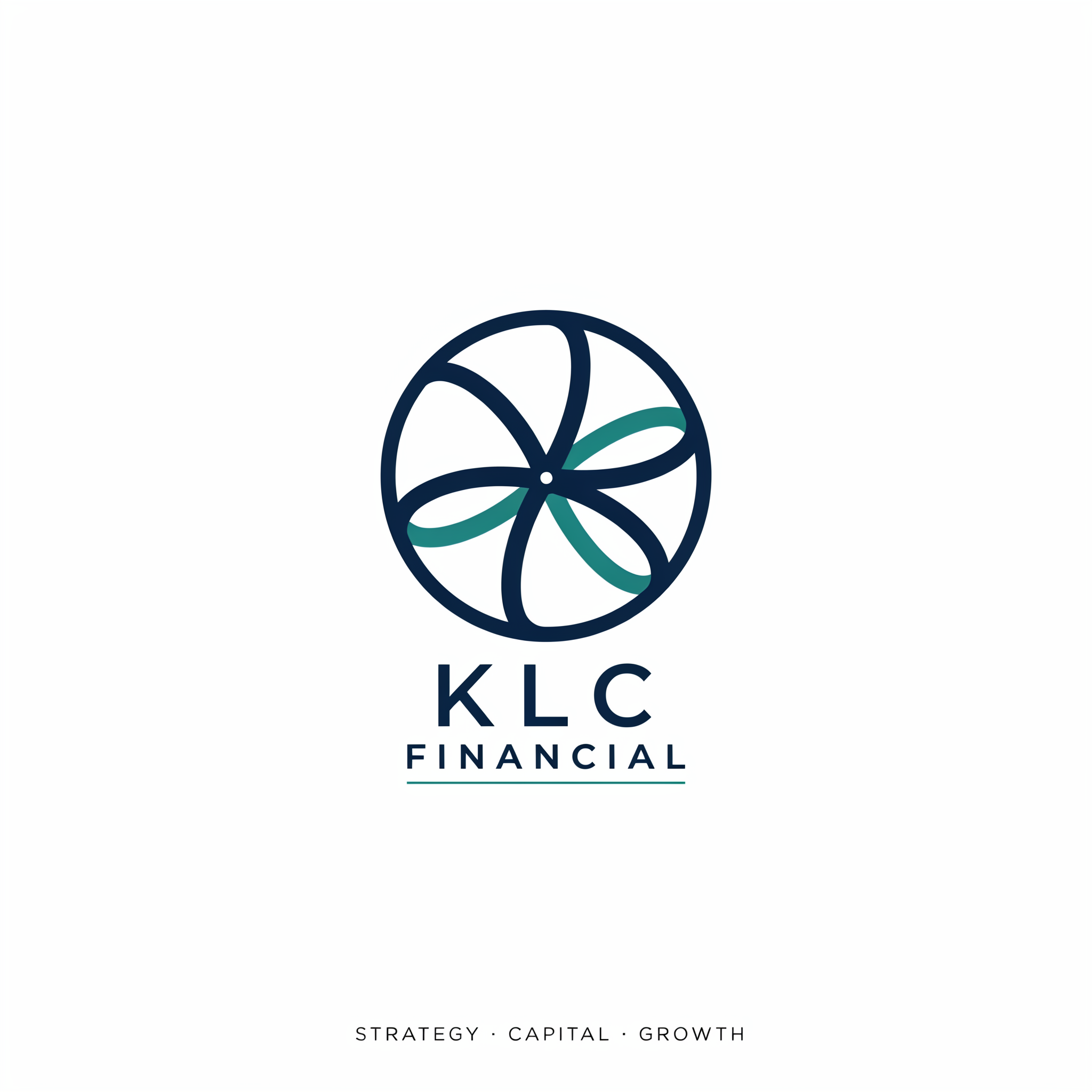 Logo Design by BEANDESIGN^_^ for this project | Design #37477407