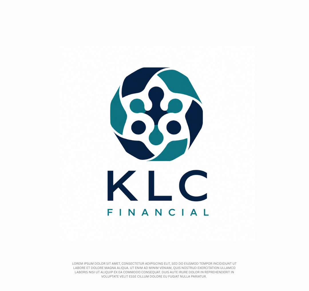 Logo Design by BEANDESIGN^_^ for this project | Design #37477444