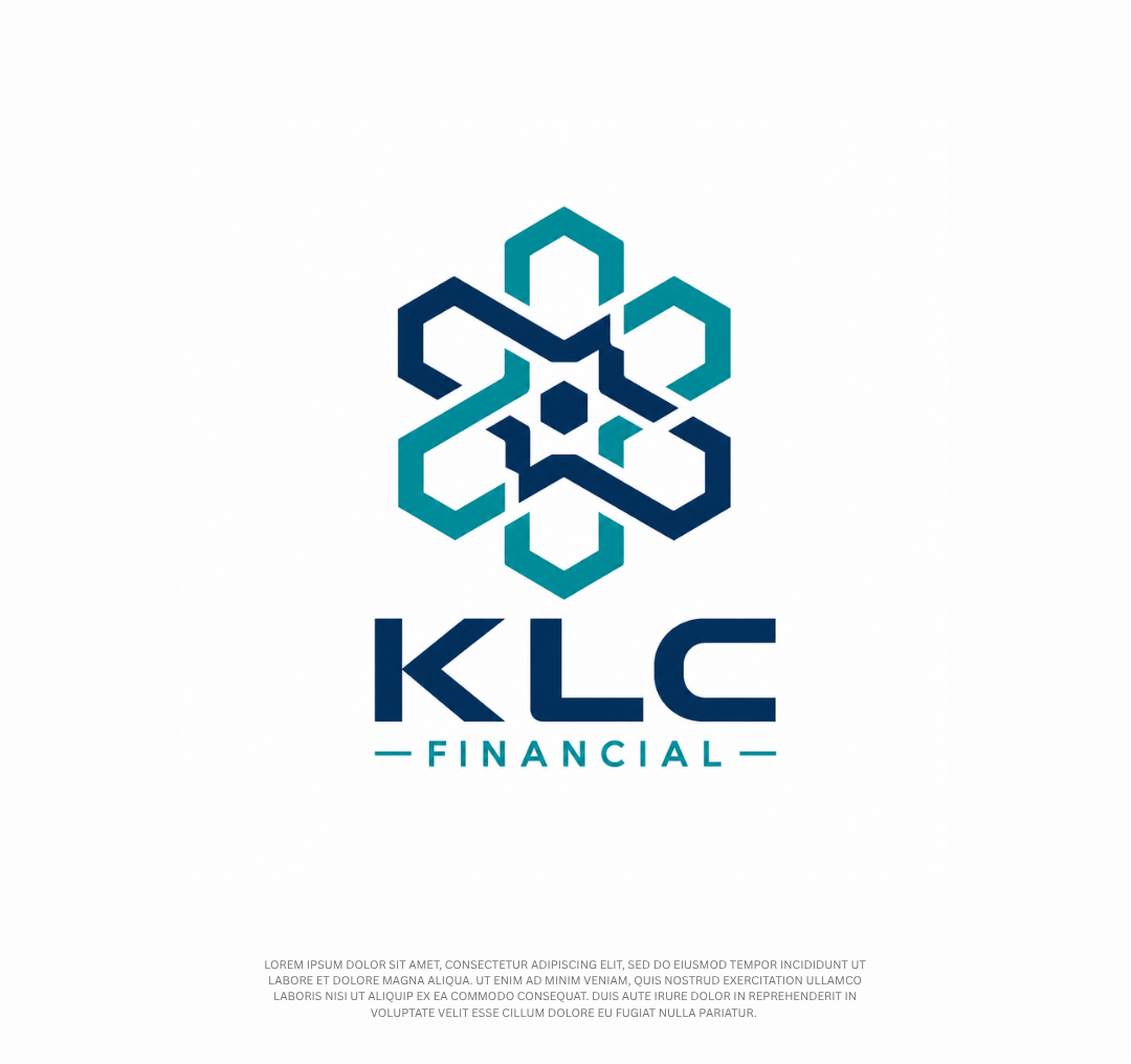 Logo Design by BEANDESIGN^_^ for this project | Design #37477446
