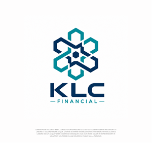 Logo Design by BEANDESIGN^_^ for this project | Design: #37477446
