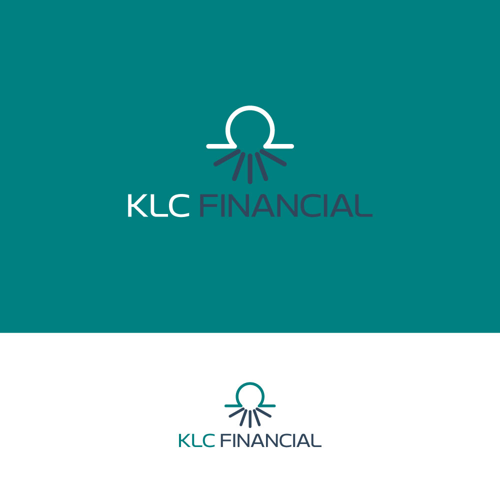 Logo Design by YourLogoMaster for this project | Design #37452080