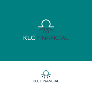 Logo Design by YourLogoMaster for this project | Design: #37452080