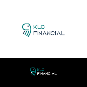 Logo Design by YourLogoMaster for this project | Design: #37452081